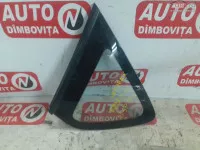 Geam Caroserie Stanga Spate Mazda 3 2007 