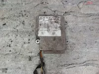 Calculator Airbag Volkswagen Caddy Iii 2007 Oem 6q0909605ah 