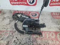 Broasca (incuietoare) Usa Dreapta Spate Renault Fluence 2010 Oem 825020019r 