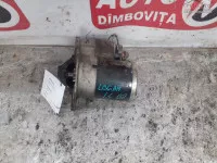 Electromotor Dacia Logan I 2005 Oem 8200240487 