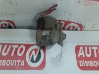 Electromotor Dacia Logan I 2005 Oem 8200240487 