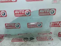 Geam Stanga Fata Hyundai I20 Ii 2015 