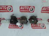 Electromotor Dacia Logan I 2005 Oem 8200240487 