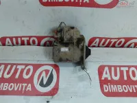 Electromotor Dacia Logan I 2005 Oem 8200240487 