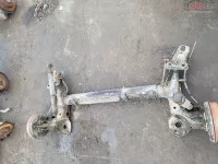 Punte Spate Peugeot 301 2013 