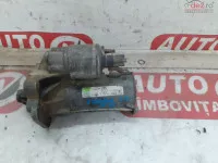 Electromotor Dacia Logan Mcv Ii 2015 Oem 8200836478 