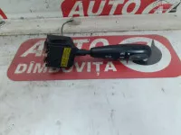 Bloc Lumini Daewoo Matiz 2004 Oem 96314332 