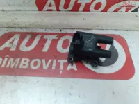 Bobina Inductie Hyundai Getz 2003 