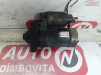 Electromotor Dacia Logan I 2007 Oem 8200426577 