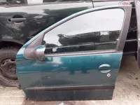 Usa Stanga Fata Peugeot 206 2000 