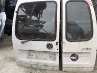 Usa Dreapta Spate Batanta Volkswagen Caddy 2000 