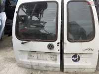 Usa Stanga Spate Batanta Volkswagen Caddy 2000 