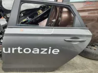 Usa Stanga Spate Hyundai I30 2020 
