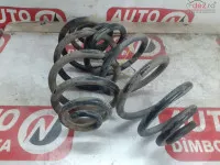 Arc Elicoidal Spate Skoda Superb 2007 