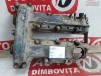 Capac Chiulasa Opel Corsa C 2004 Oem 9504103 