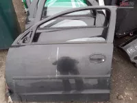 Usa Stanga Fata Opel Corsa C 2004 