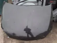 Capota Motor Opel Corsa C 2004 