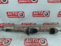 Planetara Dreapta Mercedes A Class (w168) 2000 