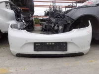 Bara Spate Opel Insignia 2014 