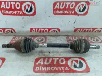 Planetara Stanga Opel Insignia 2014 Oem 13228204 