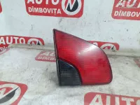 Stop Stanga Haion/capota Peugeot 406 2001 Oem 45504 