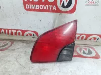 Stop Dreapta Haion/capota Peugeot 406 2001 Oem 45505 