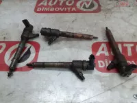 Injector Diesel Opel Corsa C 2004 Oem 0445110083 
