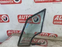 Geam Caroserie Stanga Fata Mercedes A Class (w168) 2003 