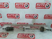 Planetara Dreapta Opel Astra G 2001 