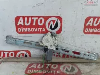 Macara Dreapta Fata Electrica Mercedes A Class (w168) 1999 Oem 0130822015 