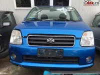 Dezmembrez Suzuki Wagon 2004 1 3 Benzina 