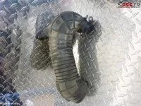 Furtun aer supraalimentare Audi A4 b7 avant 2007 Piese auto în Oradea, Bihor Dezmembrari