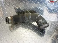 Furtun intercooler Audi A4 b7 avant 2007 Piese auto în Oradea, Bihor Dezmembrari
