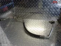 Conducta aer conditionat Ford Mondeo mk4 2009 cod 150 Piese auto în Oradea, Bihor Dezmembrari