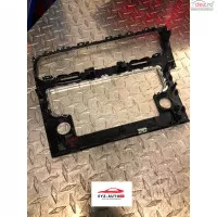 Vand Ornament Dysplay Bord Vw Golf 7 cod 5g1819743