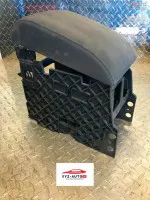 Vand Cotiera Vw 2 0 Tdi Touran cod 1t0857669