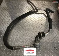 Vand Conducta Ac Vw Golf 4 cod 1j1820743