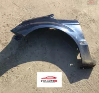 Vindem Aripa St Fata Ford Galaxy 2 cod 1