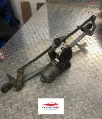Vindem Motoras Stergator Citroen C5 cod 0390241700