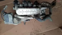 Clapeta Acceleratie Galerie Admisie Vw/skoda/seat 2008 1 9 Tdi
