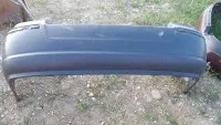 Bara Spate Toyota Prius 2010