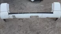 Bara Spate Mercedes Vito 2000