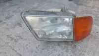 Far Dreapta Fata Mercedes Vito 2000 Piese auto în Oradea, Bihor Dezmembrari