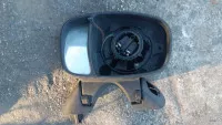 Oglinda Stanga Renault Trafic 2 Piese auto în Oradea, Bihor Dezmembrari