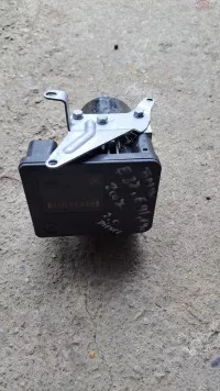 Modul Abs Bmw E87/e90/e91 2007 2 0 Diesel