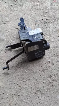 Modul Abs Bmw E60/e61 2005 2 5 Diesel