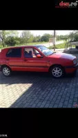 Dezmembrez Golf 3 An 1995 