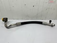 Conducta Clima Ac A2048302216 Mercedes Benz C-Class W204 C204 S204 