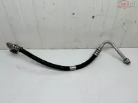 Conducta Clima Ac A2048305316 Mercedes Benz C-Class W204 C204 S204 