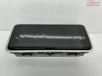 Display Range Rover Velar L560 Cod Cv Fr56h0aea 